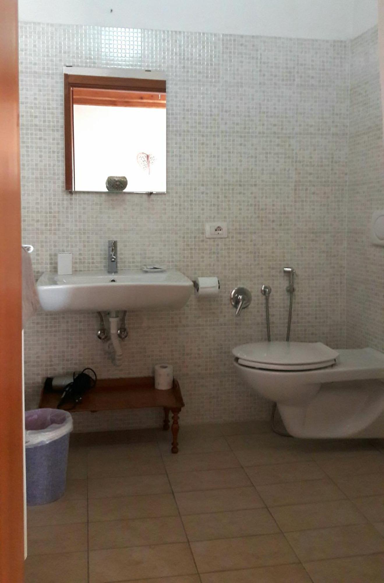 Le Ginestre Apartments Assisi Rom bilde